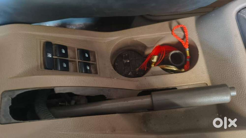 Mahindra Bolero 2014 Diesel Well Maintained