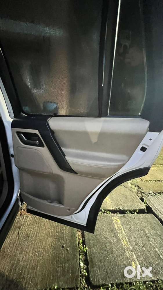 Land Rover Freelander Diesel Automatic 2014