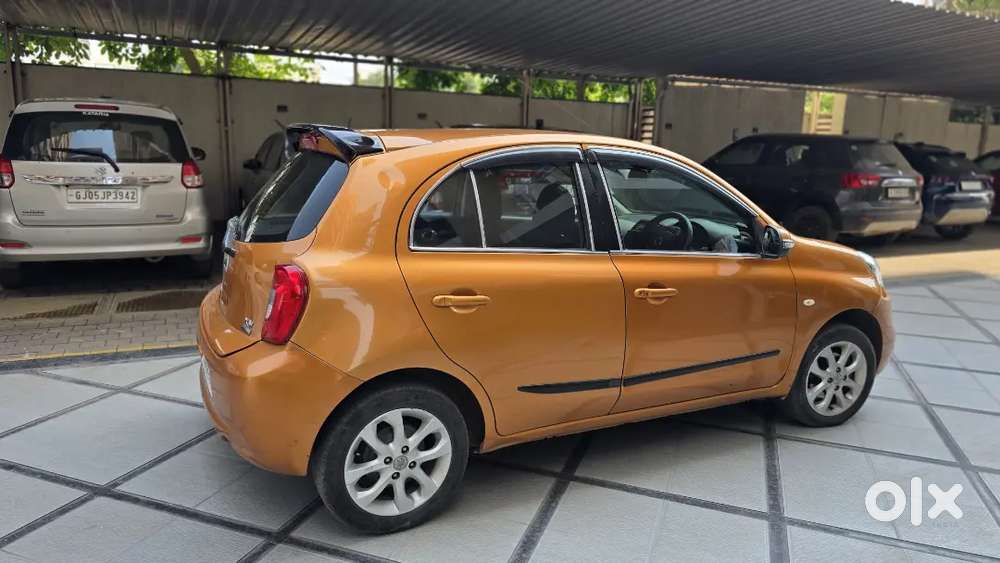 Ful Insurance. 2 Remote Key Available Superb Condition