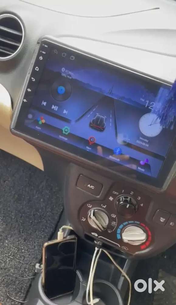 Honda Amaze 2013 Diesel Good Condition