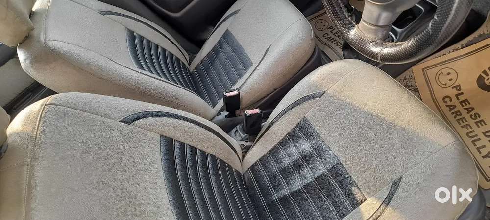 Maruti Suzuki Wagon R 1.0 2010,  2011 Registered