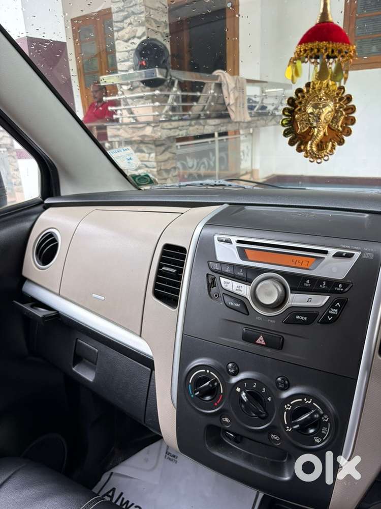 Maruti Suzuki Manual 2013 Petrol