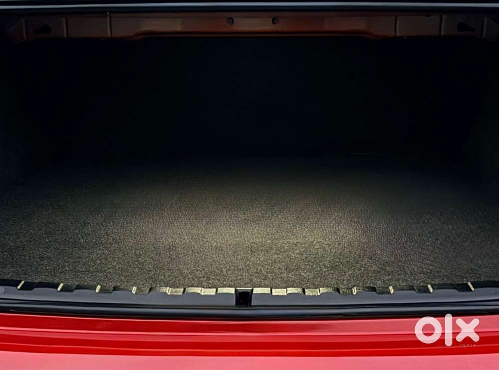 Bmw 3 Series Gran Limousine 2.0 320ld Luxury Line, 2021, Diesel