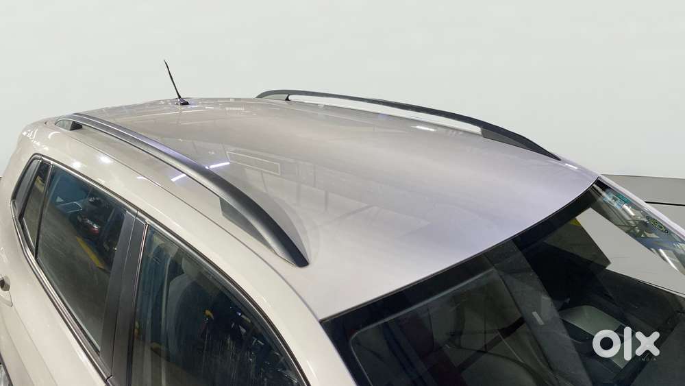 Skoda Kushaq 1.0 Tsi Active, 2022, Petrol