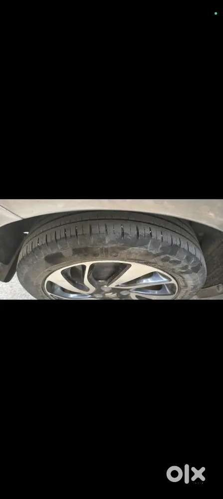 Maruti Suzuki Baleno 30 Dec 2020 Petrol 64000 Km Driven