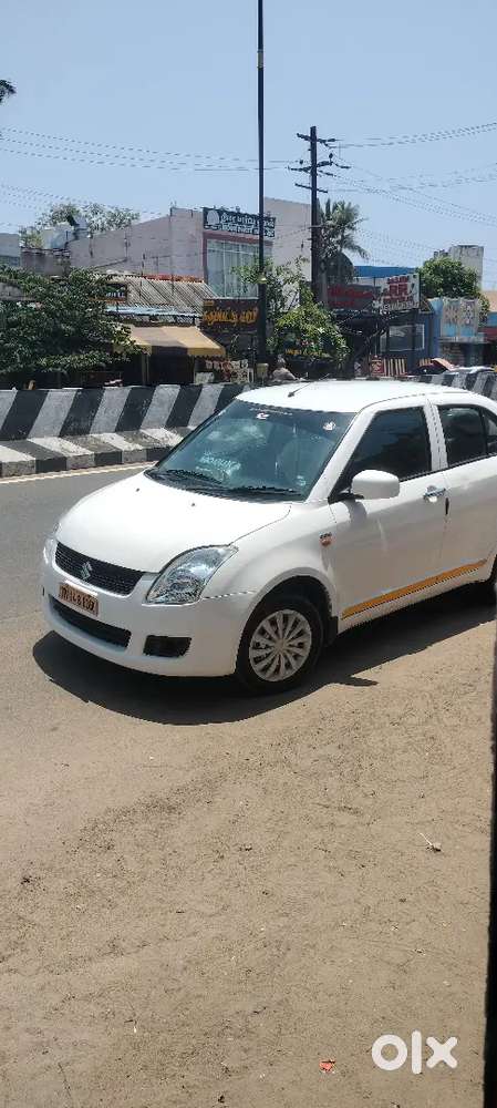 Fc 1year Tyer New 4 Permit 2029 Insurance Current