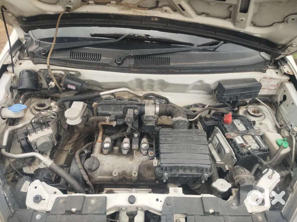 Maruti Suzuki Alto 2019