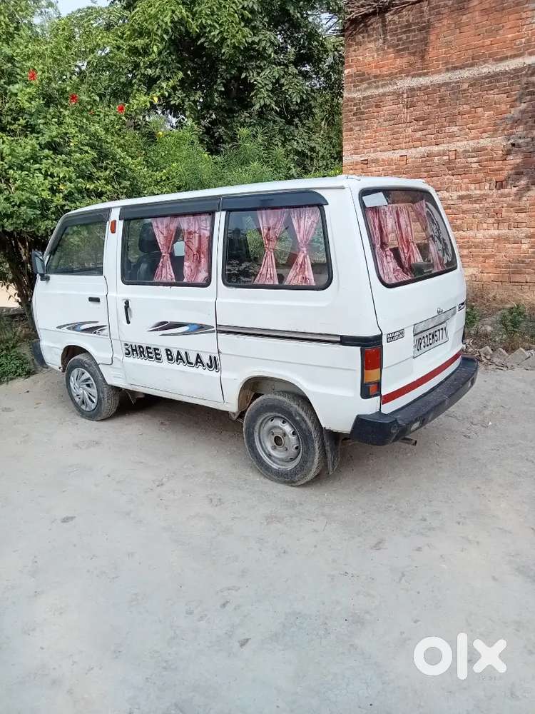 Price ₹100000