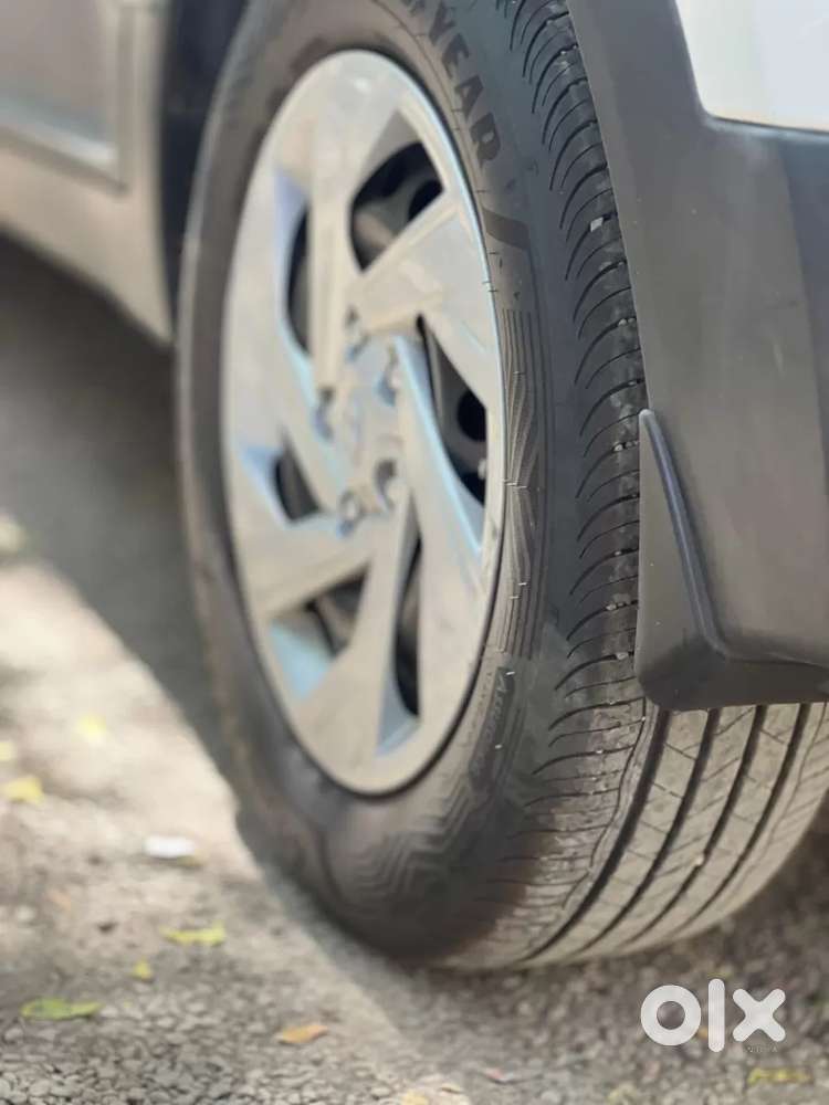 Hyundai Creta 1.4 S Plus Crdi, 2017, Diesel