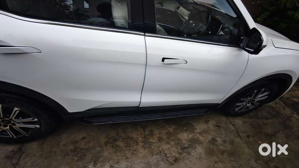 Doctor Driven. Brand New Condition