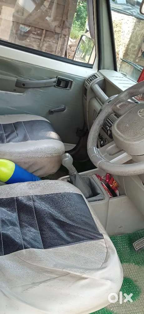 Mahindra Bolero Diesel 2016