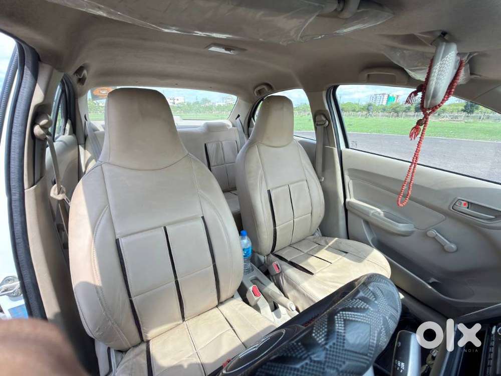 Maruti Suzuki Dzire 1.2 Tour S Cng, 2024, Cng & Hybrids