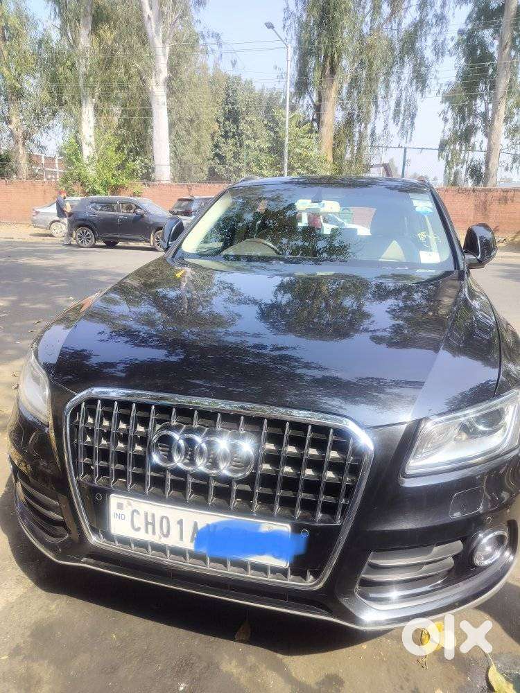 Audi A5 2.0 35 Tdi Sportback, 2013, Diesel