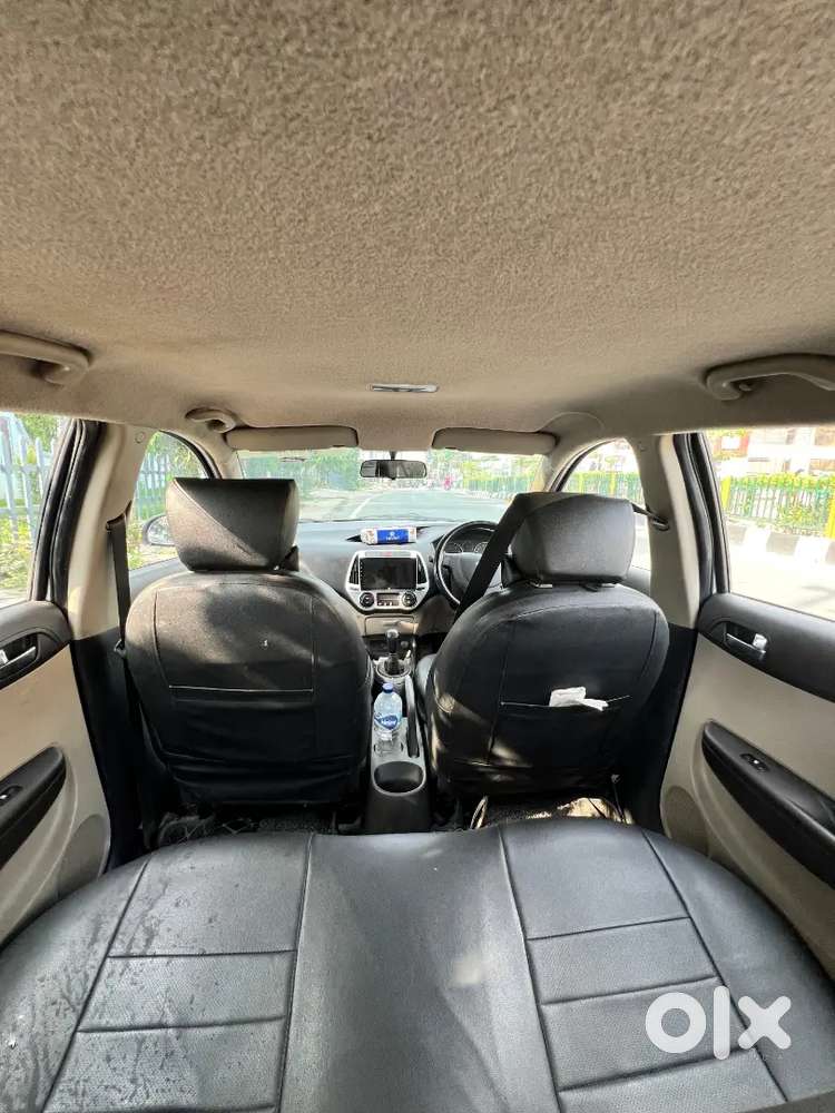 Hyundai I20 2013 Diesel Good Condition