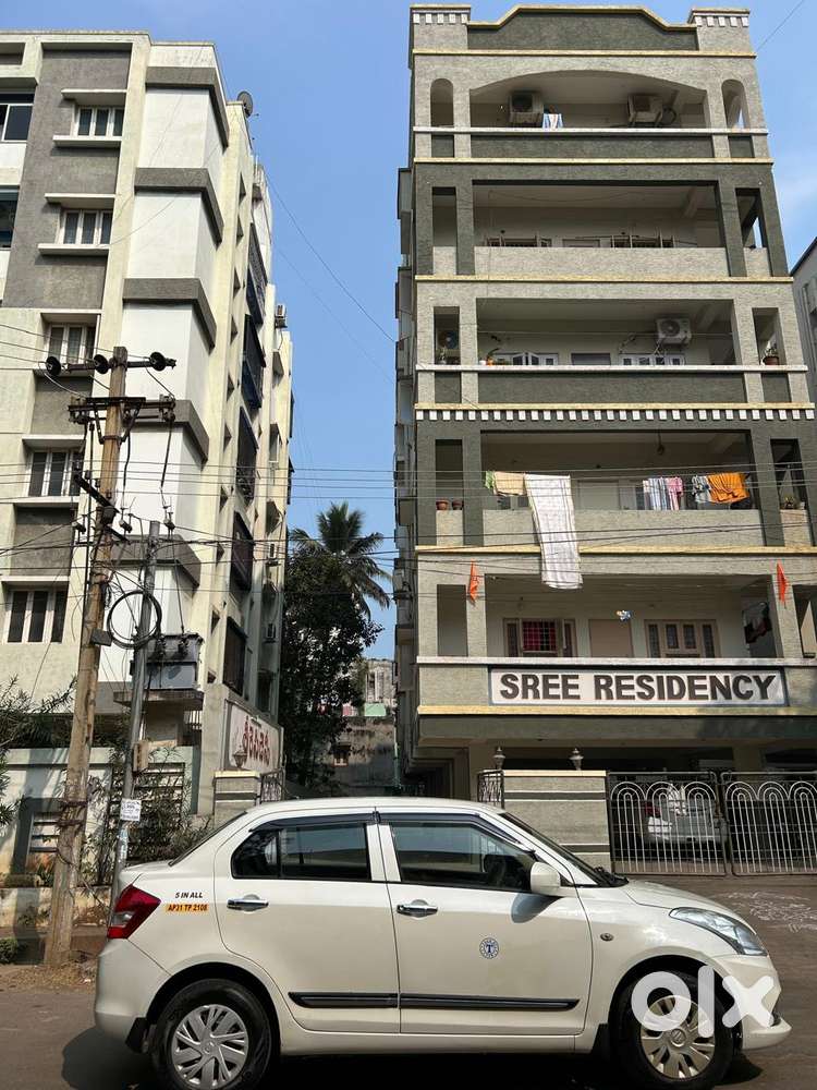 Maruti Suzuki Swift Dzire Tour, 2018, Diesel