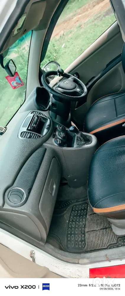 Hyundai I10 Full Candition Car