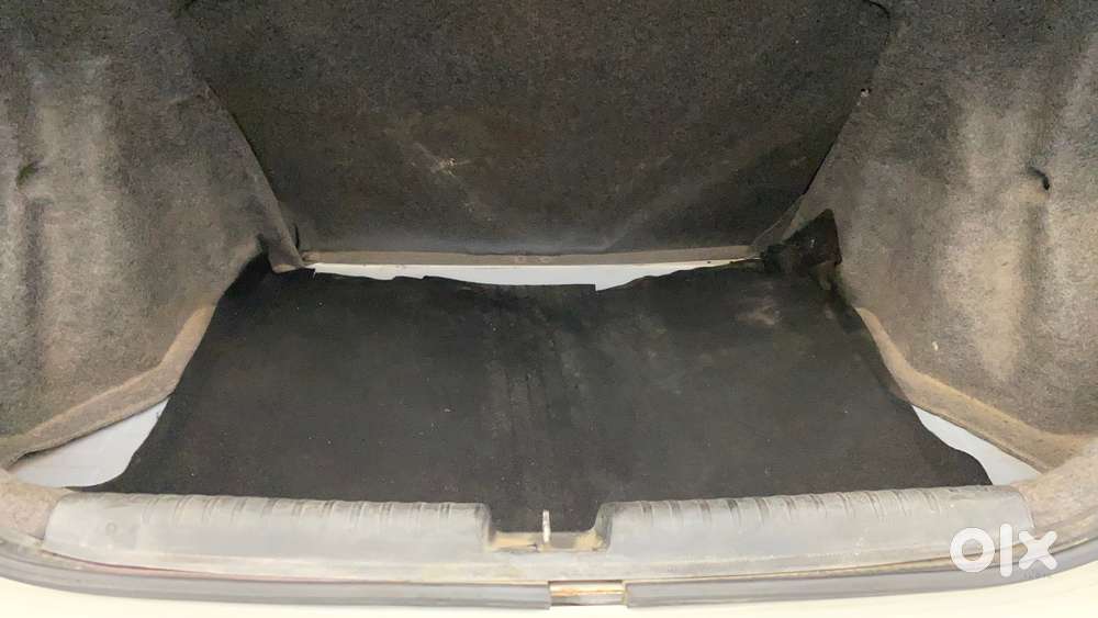 Honda Amaze 2013-2016 S I-vtech, 2015, Petrol