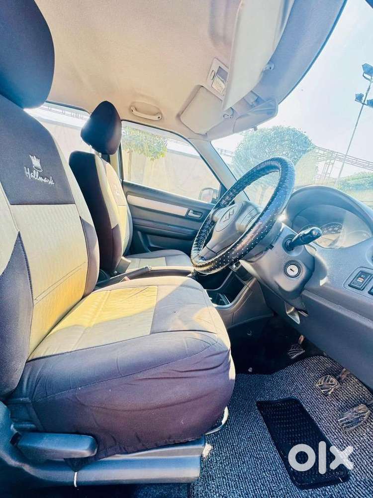 Maruti Suzuki Swift 2009 Diesel 93000 Km Driven