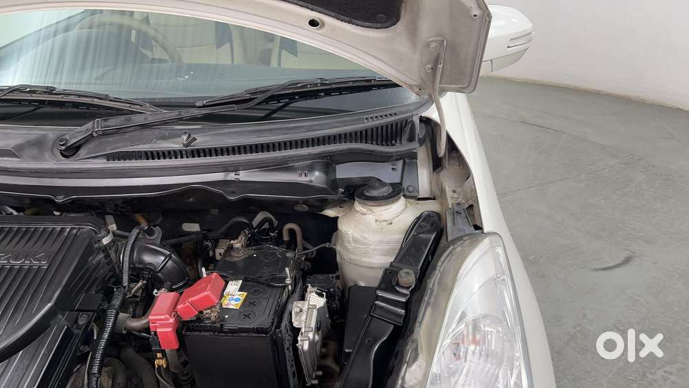 Maruti Suzuki Swift Dzire 2012-2015 1.2 Zxi, 2013, Petrol