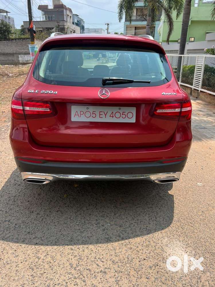 Insurance Valid, New Tyres, Time To Time Service