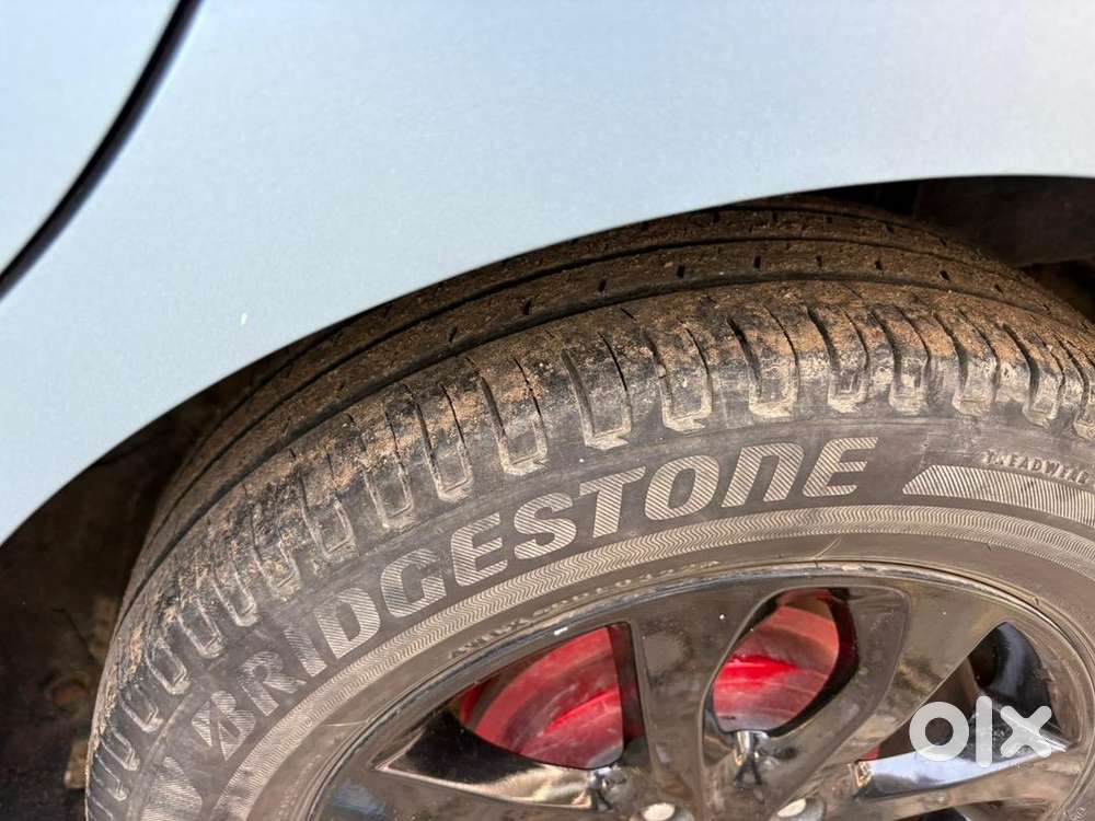 Nissan Micra 2013 Petrol Well Maintained