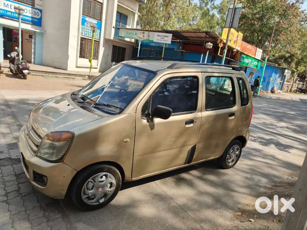 Hyundai I20 2011