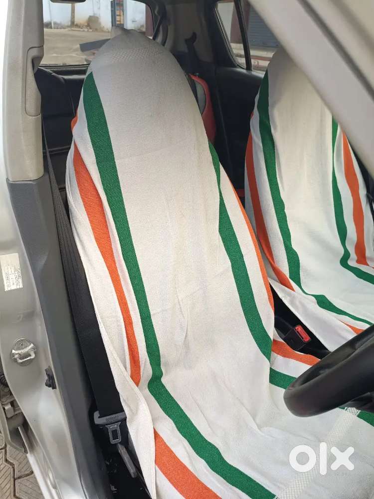 Alto800vxi 2015model