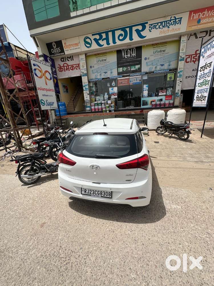 120 Hyundai