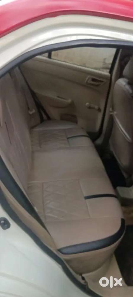 2022 Single Owner 8428766oo6