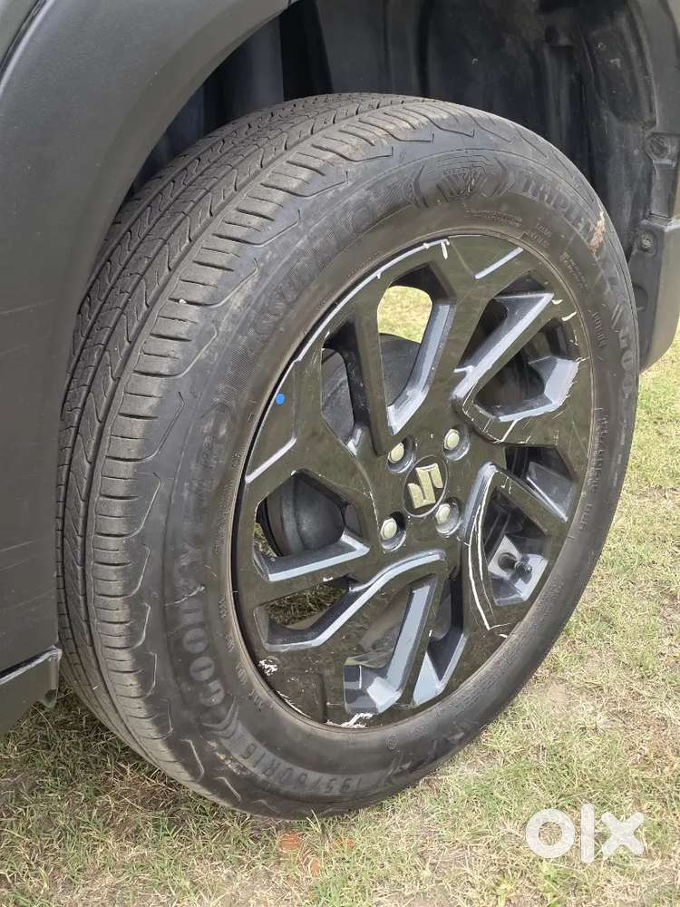 Fix Price Fronx Delta+ Only Serious & Direct Buyers Call Msg