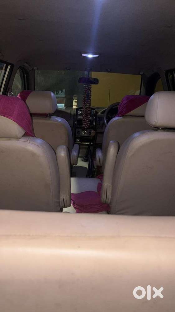 Good Mileage, Good Condition, New Insurance