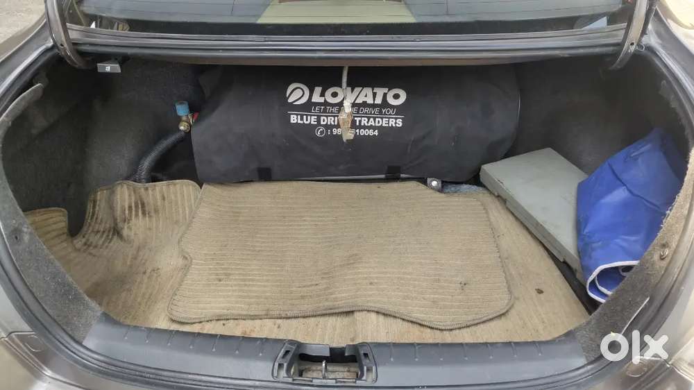 Honda Accord – Excellent Condition Only Serious Buyer Call