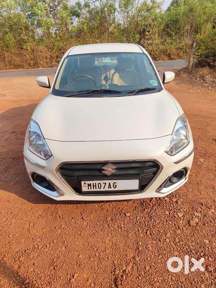 Maruti Suzuki 2022 Car