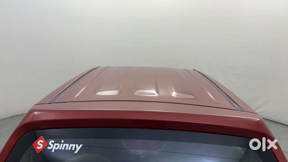 Maruti Suzuki Alto 800 Lxi, 2014, Petrol