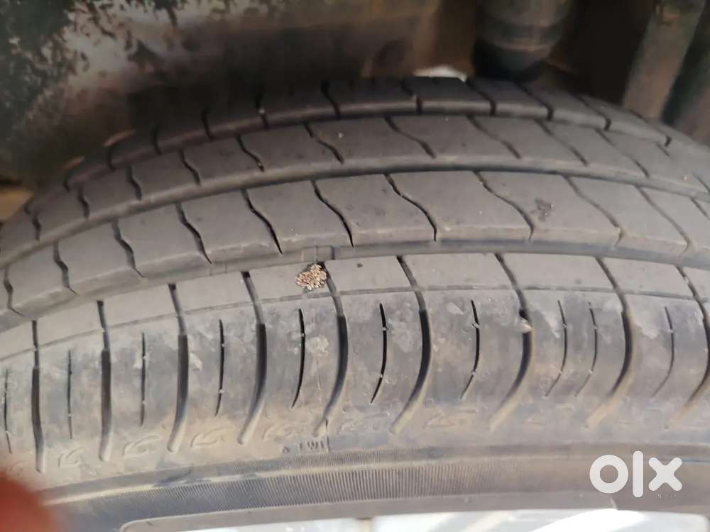 Maruti Suzuki Dzire 2017 Diesel Well Maintained