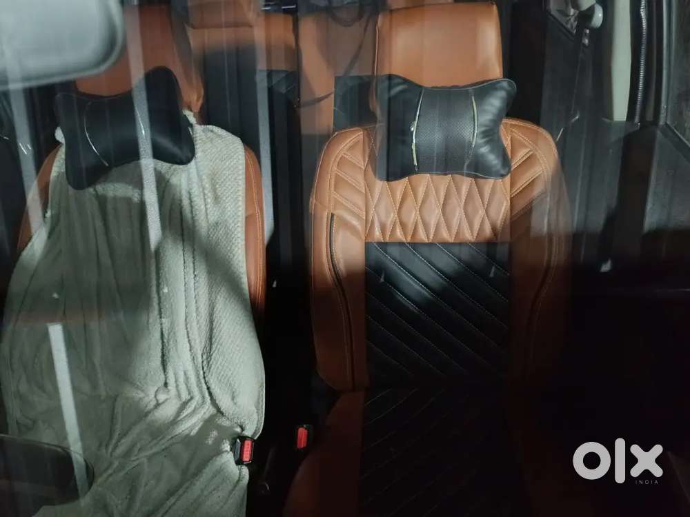 Maruti Suzuki Wagon R 2015 Cng & Hybrids 135000 Km Driven