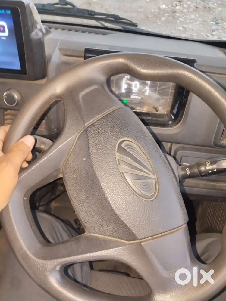 Very Good Condition All Pepar Ok