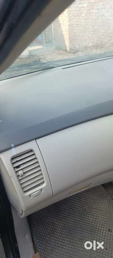 Toyota Innova 2012 Diesel 364000 Km Driven