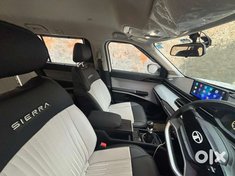 Hyundai Eon 2013 Petrol Well Maintained
