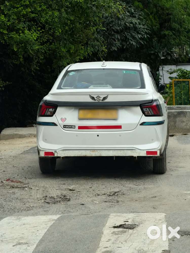 Car Rent Ola Uber Rapido Driver Job Day Night Shift