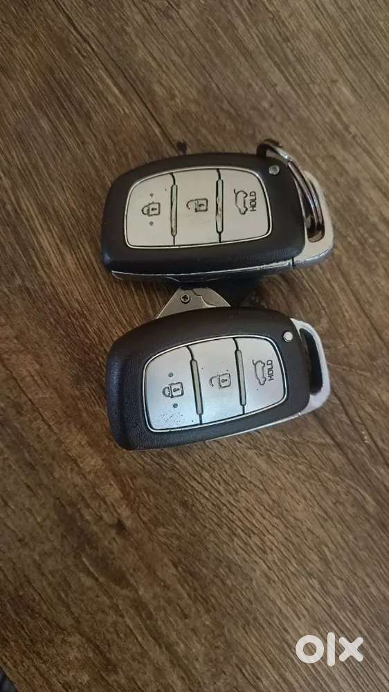 Hyundai I20 2016 Petrol Well Maintained Push Start