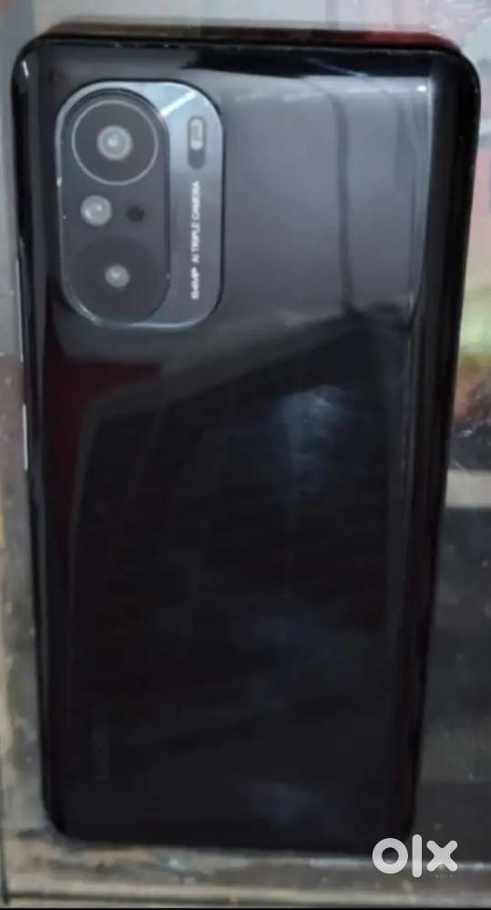 64Gb 128  camera 64Mp