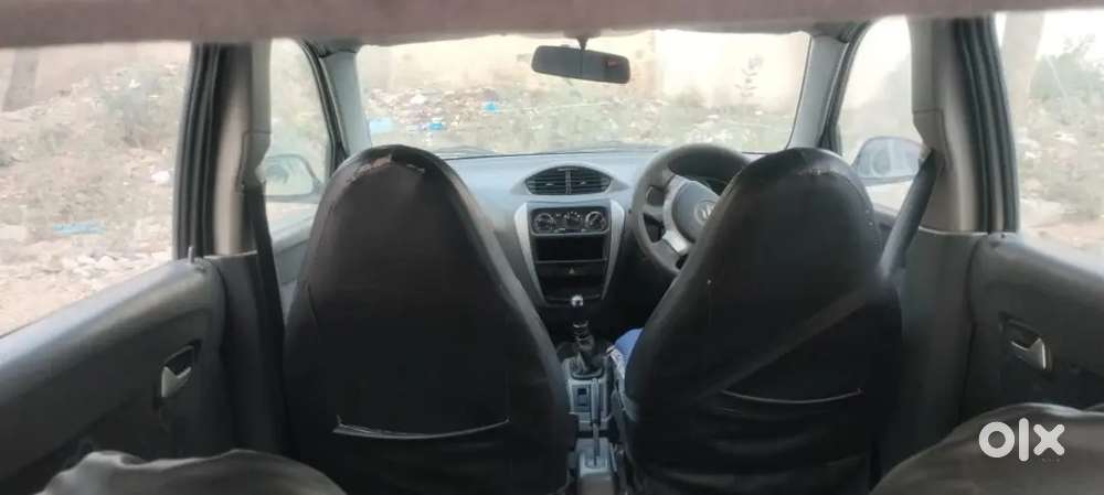 Maruti Suzuki Alto 800 2013 Petrol Well Maintained