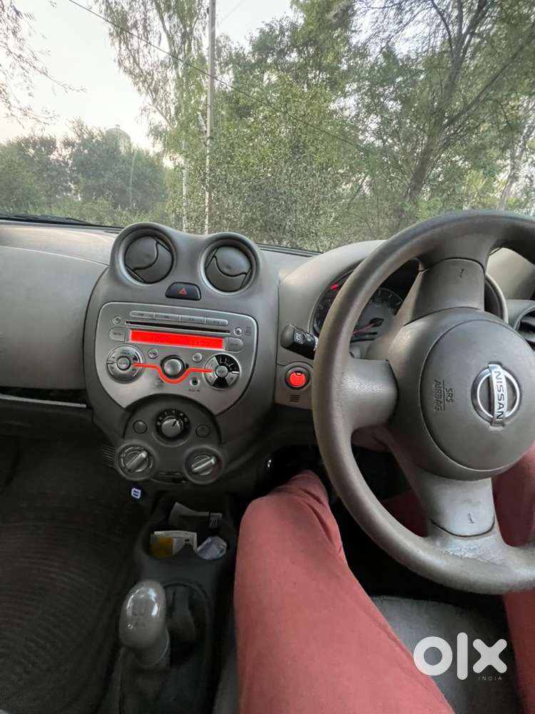 Kia Seltos 2023 Diesel Good Condition