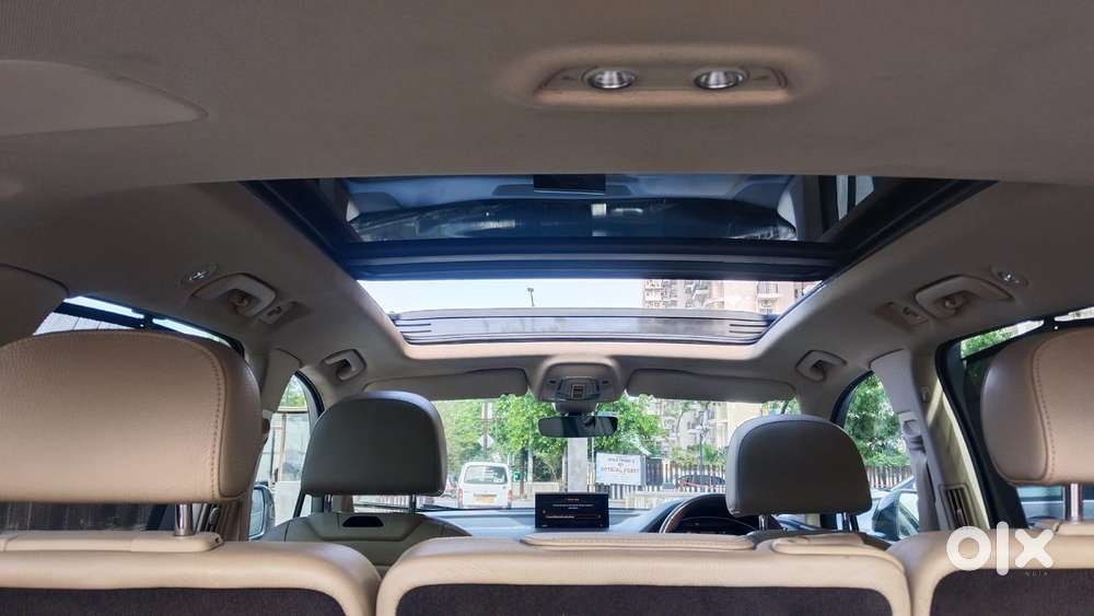 Audi Q7 3.0 45 Tdi Quattro Technology, 2020, Diesel