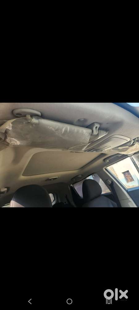 Mahindra Xuv300 Turbosport 2023 Diesel 75000 Km Driven
