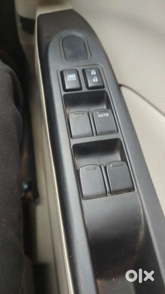 Maruti Suzuki Celerio Vxi(o), 2019, Petrol