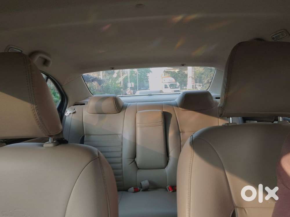 Maruti Suzuki Ciaz 2014-2017 At Zxi, 2016, Petrol