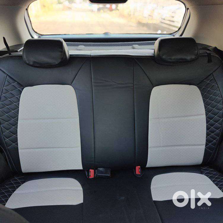 Hyundai Venue 1.4 Crdi Sx, 2019, Diesel