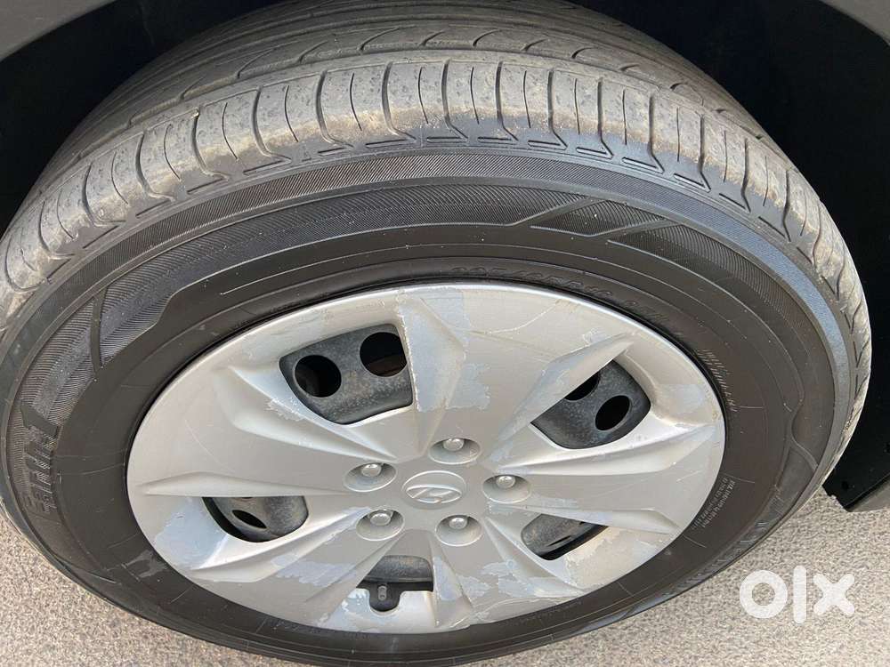 Hyundai Creta 1.4 S, 2015, Diesel